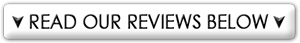 Local reviews for Refrigerator Freezer Dishwasher Appliance Repair in Maricopa, AZ.