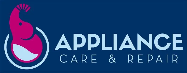 Appliance Care & Repair logo