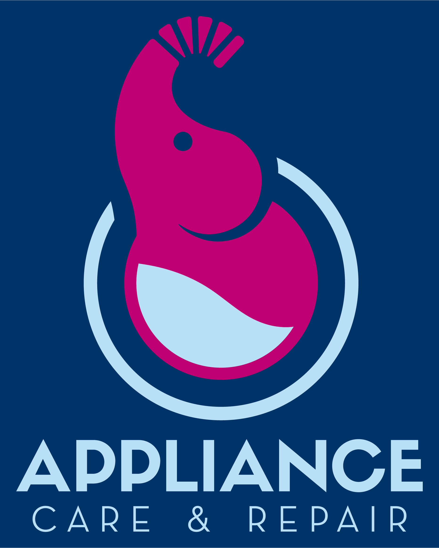 A Local Appliance Repair Team Serving Sun City Grand