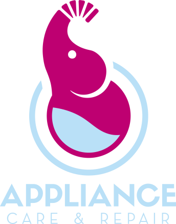 Appliance Care & Repair logo - call today for appliance repair in Buckeye