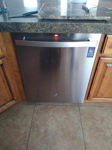 Call Appliance Care & Repair for your dishwasher repair today!