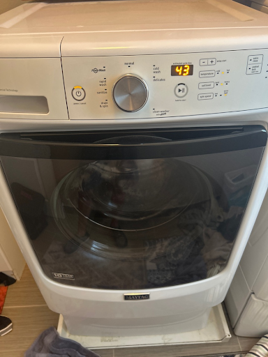 Call Appliance Care & Repair for your washer repair today!
