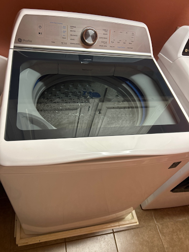 Call Appliance Care & Repair for your washer repair today!
