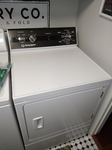Call Appliance Care & Repair for your dryer repair today!