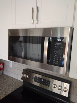 Appliance Repair in Paradise Valley