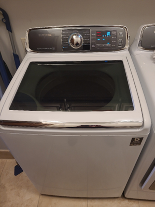 Appliance Repair in Chandler