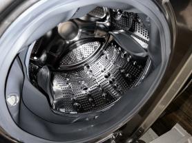 Dryer repair completed at midnight in Tolleson, AZ