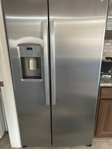 Why We Don't Like Guessing With Appliance Repairs