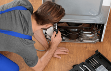 Why We Don't Like Guessing With Appliance Repairs