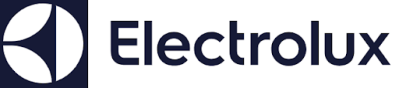 Electrolux Logo - If you need a Phoenix Electrolux repair expert, look no further than ACR.