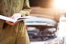 Appliance Repair Tips Every Beginner Should Know