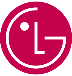 LG Logo