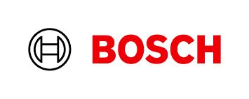 ACR is happy to help repair your Bosch appliance, which is causing you problems.