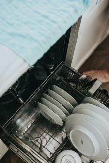 Why DIY Appliance Repair Can Cost More in the Long Run