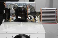 Why We Don't Like Guessing With Appliance Repairs